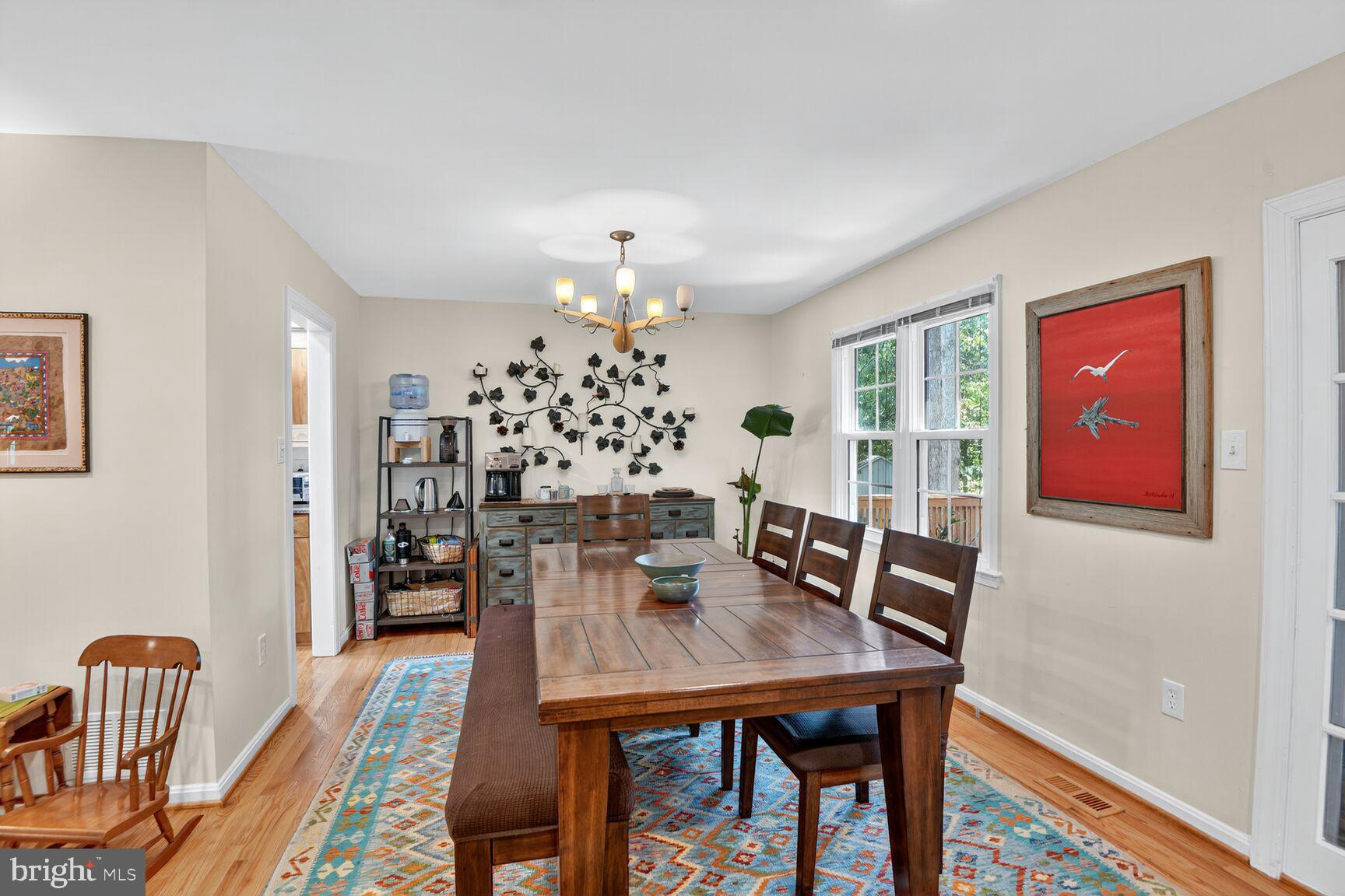 GOOD HOPE ESTATES - Residential