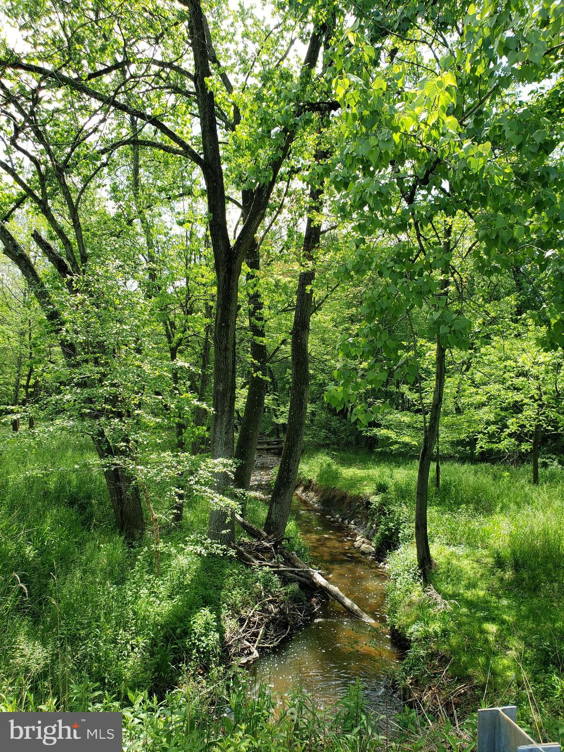 GOOD HOPE ESTATES - Residential