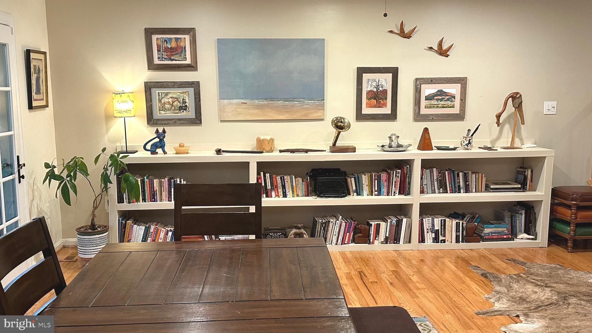 GOOD HOPE ESTATES - Residential