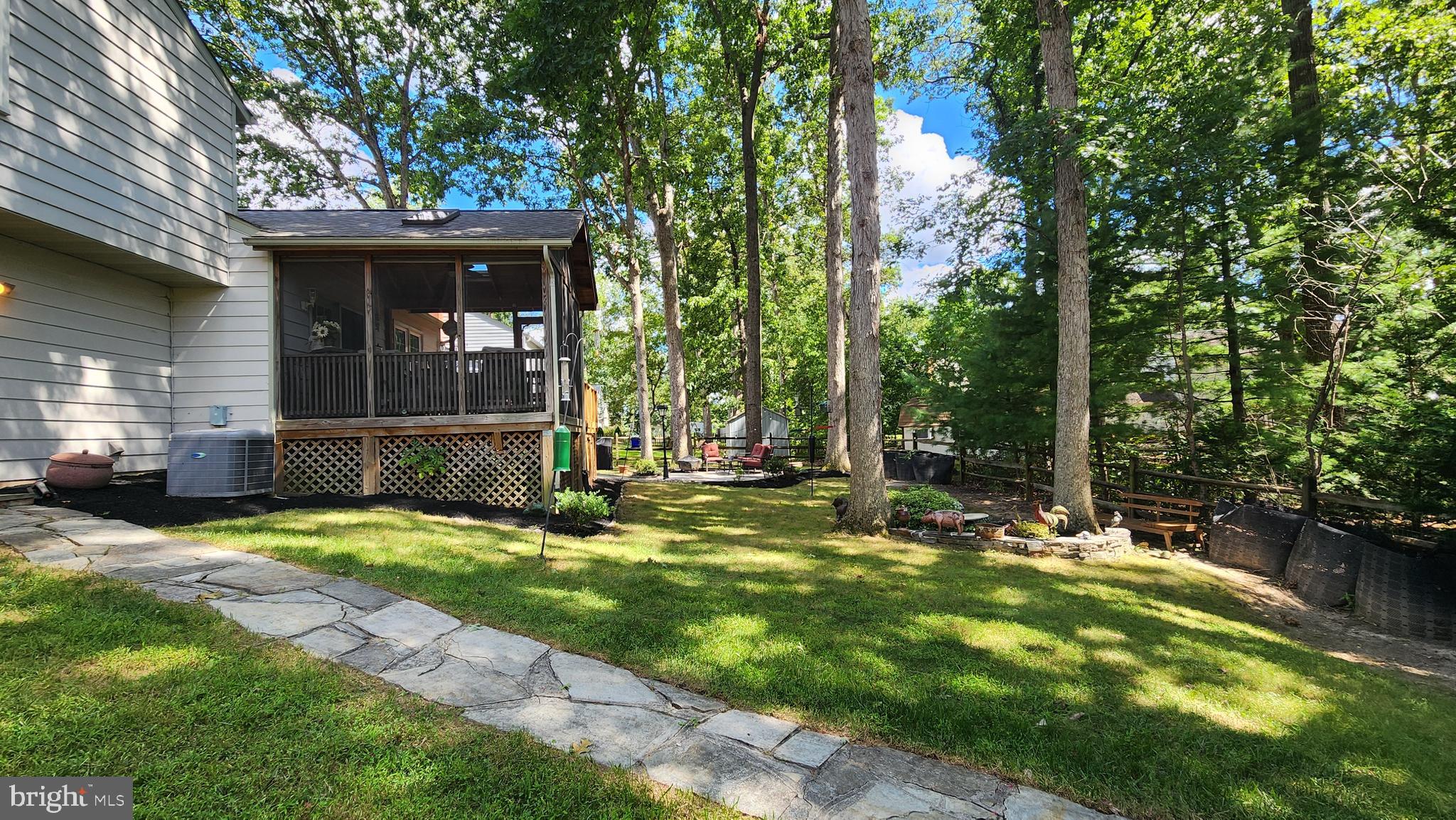 GOOD HOPE ESTATES - Residential