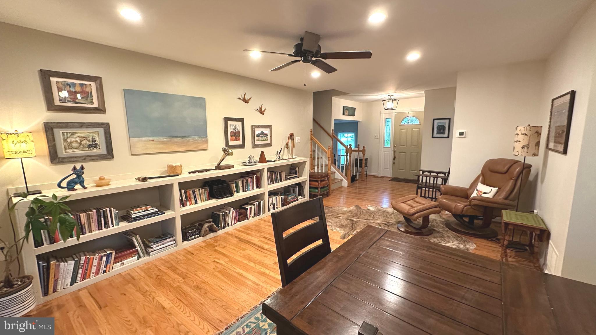 GOOD HOPE ESTATES - Residential