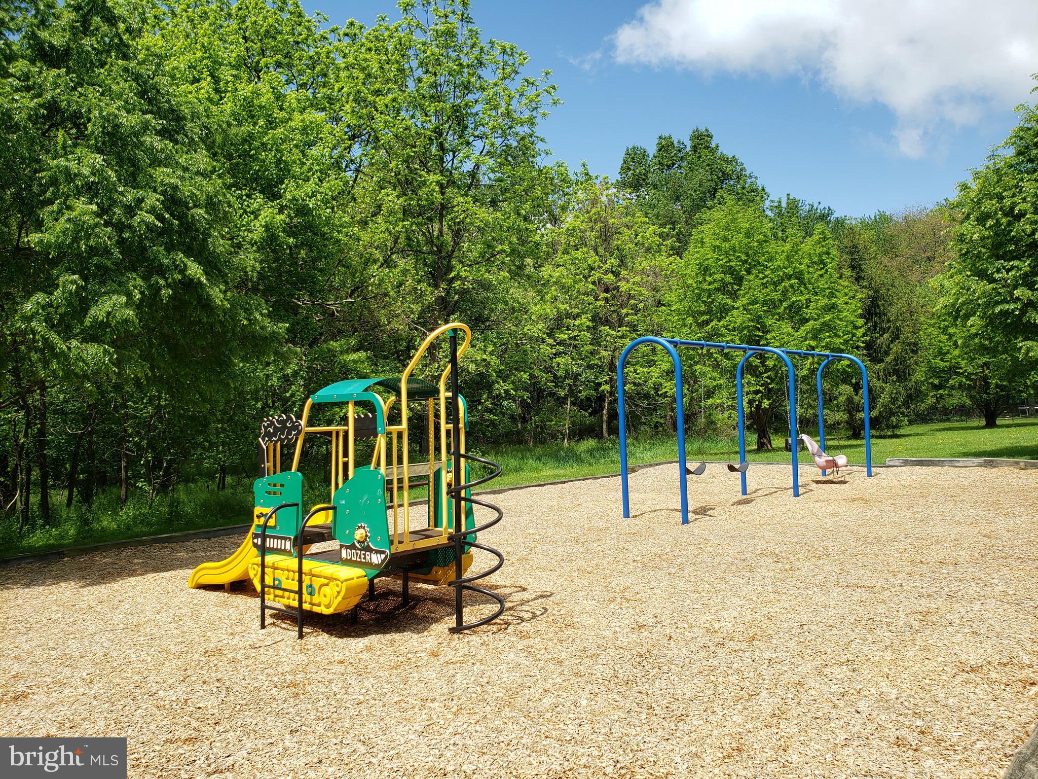 GOOD HOPE ESTATES - Residential