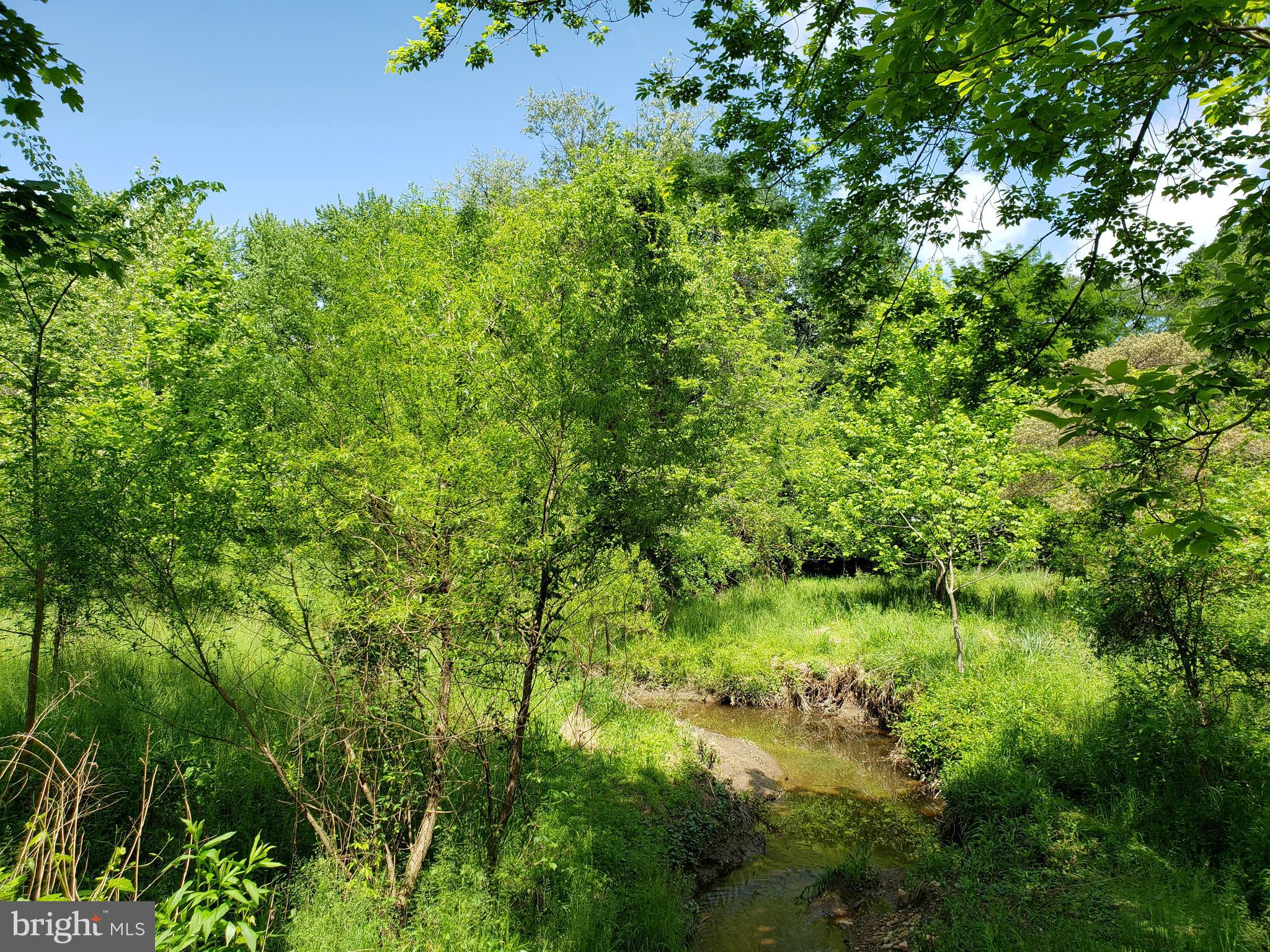 GOOD HOPE ESTATES - Residential