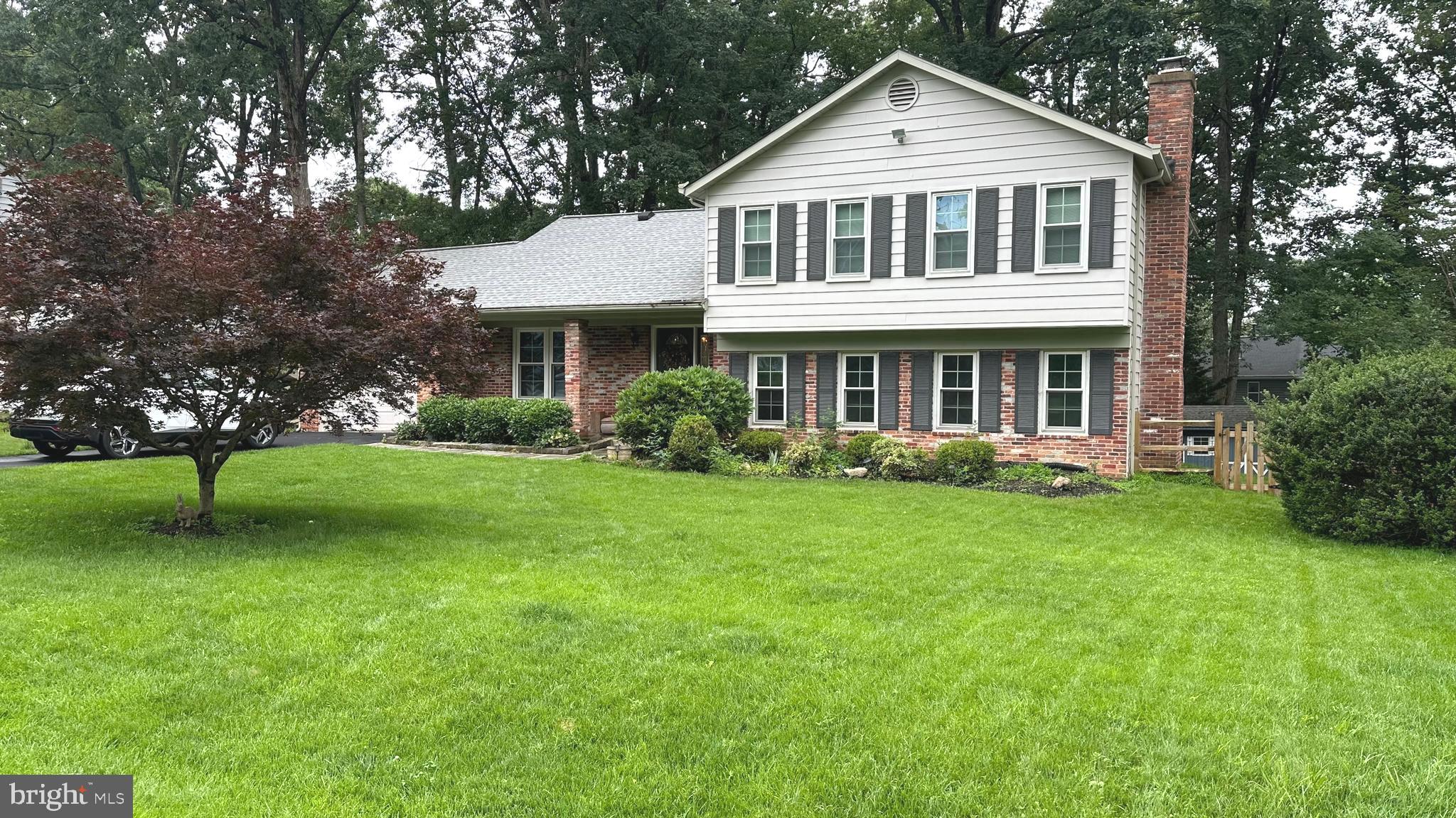 GOOD HOPE ESTATES - Residential