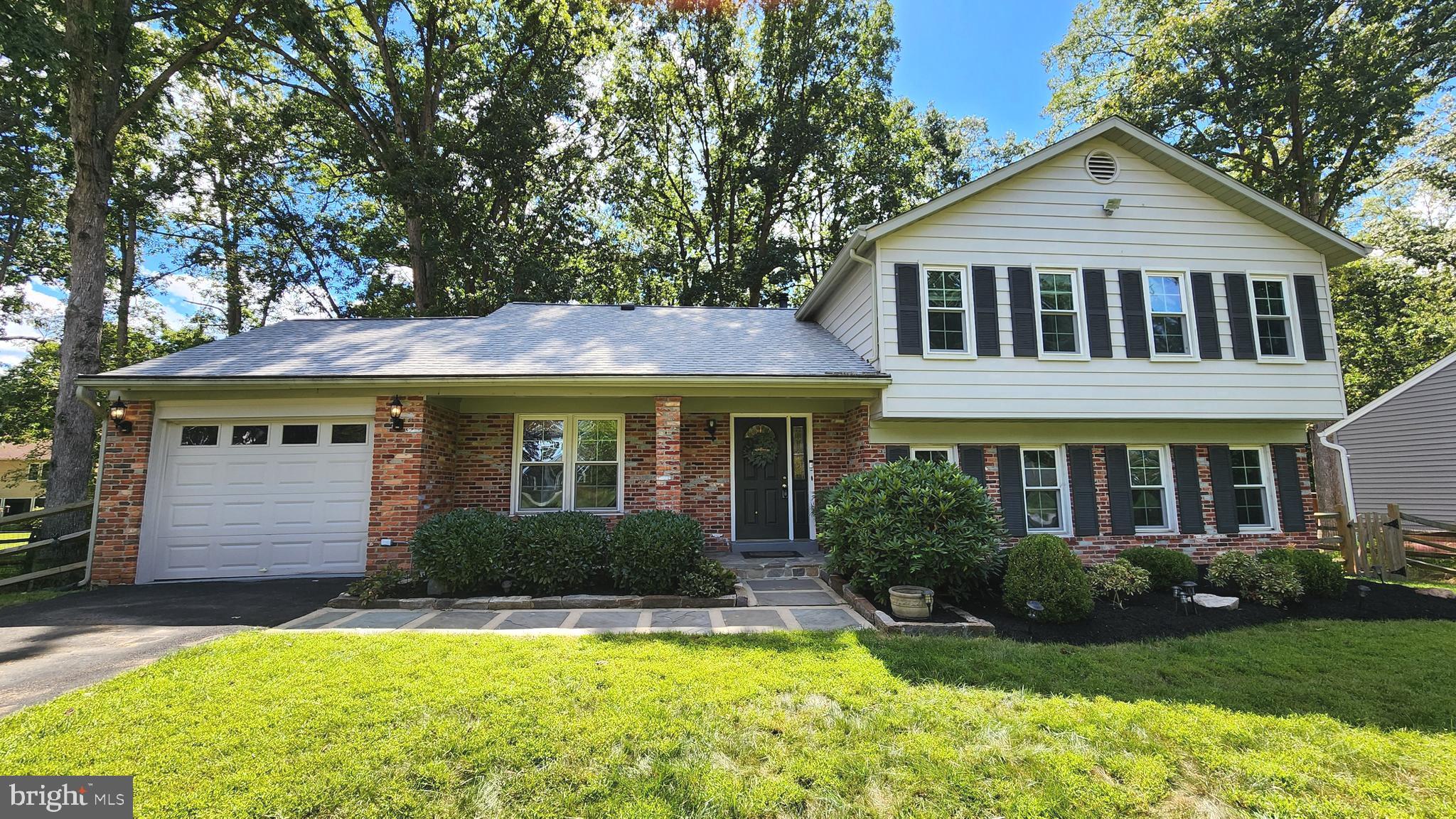 GOOD HOPE ESTATES - Residential