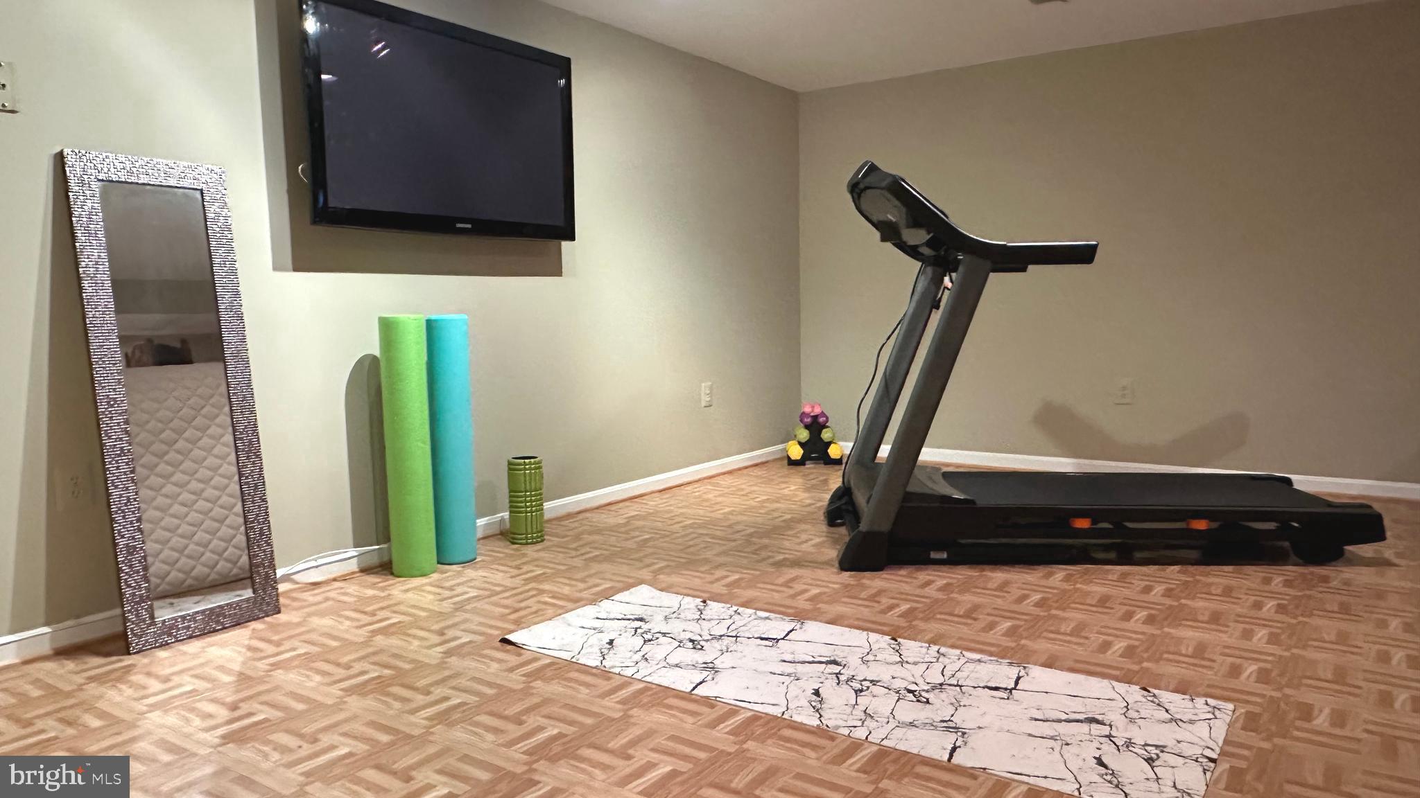 GOOD HOPE ESTATES - Residential