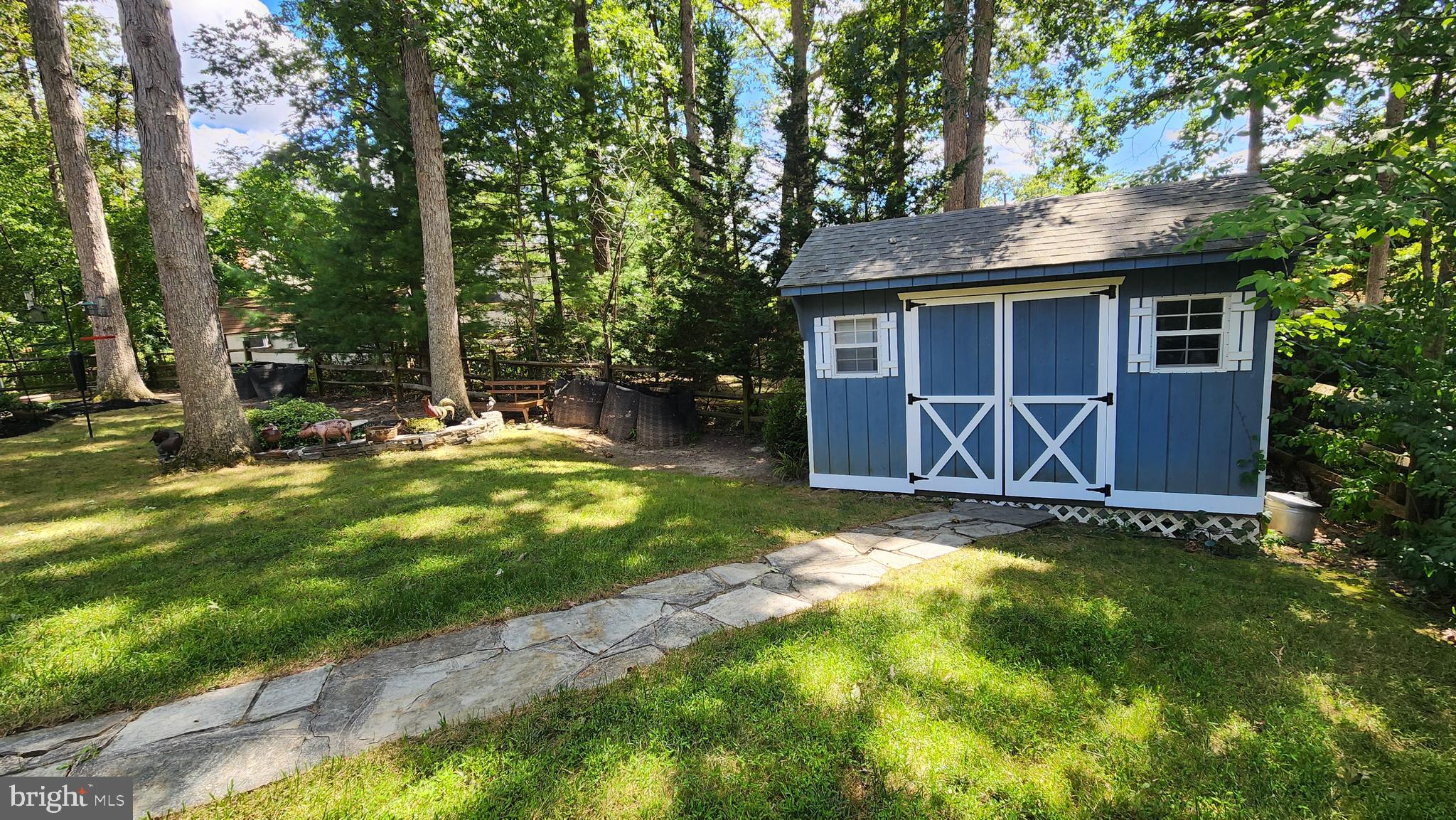 GOOD HOPE ESTATES - Residential