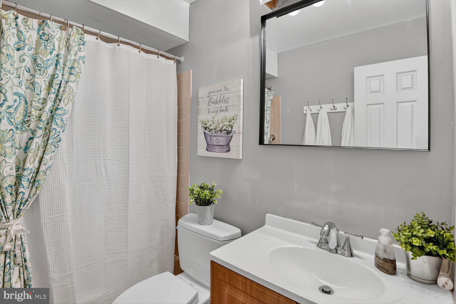 GOOD HOPE ESTATES - Residential