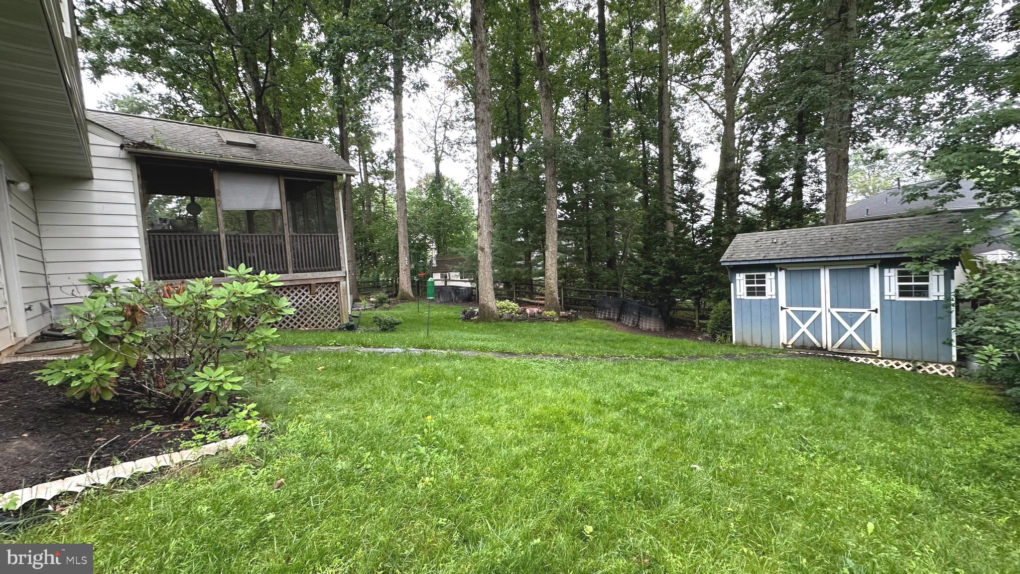 GOOD HOPE ESTATES - Residential