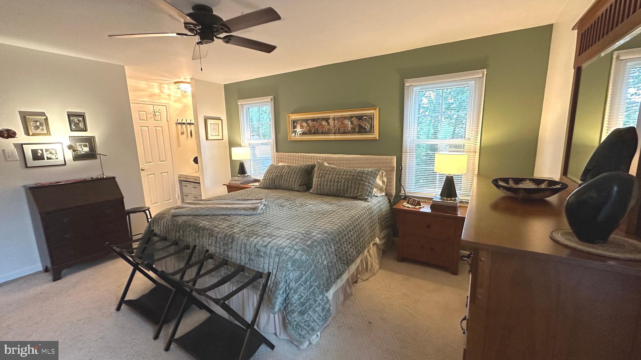 GOOD HOPE ESTATES - Residential