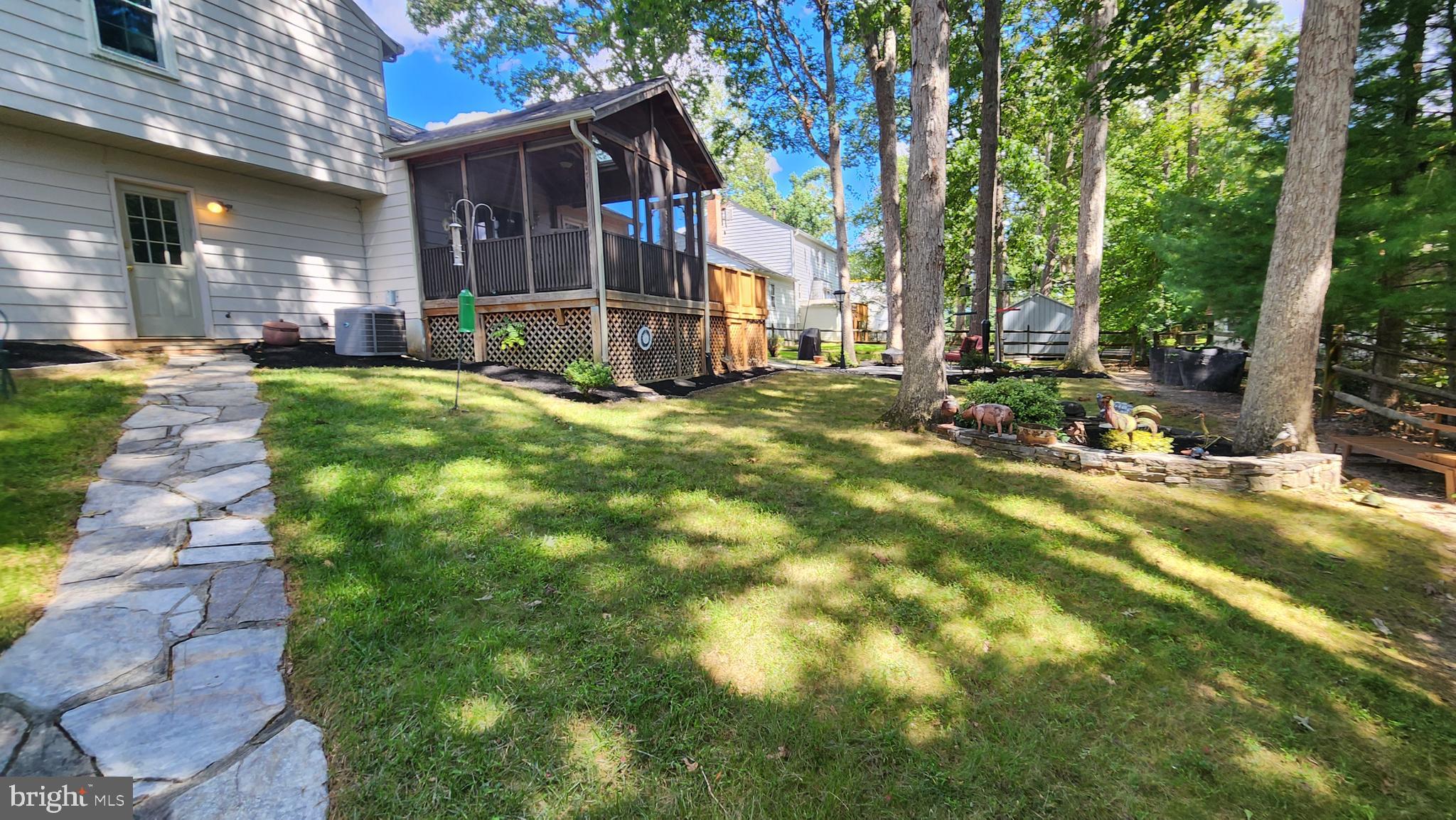 GOOD HOPE ESTATES - Residential