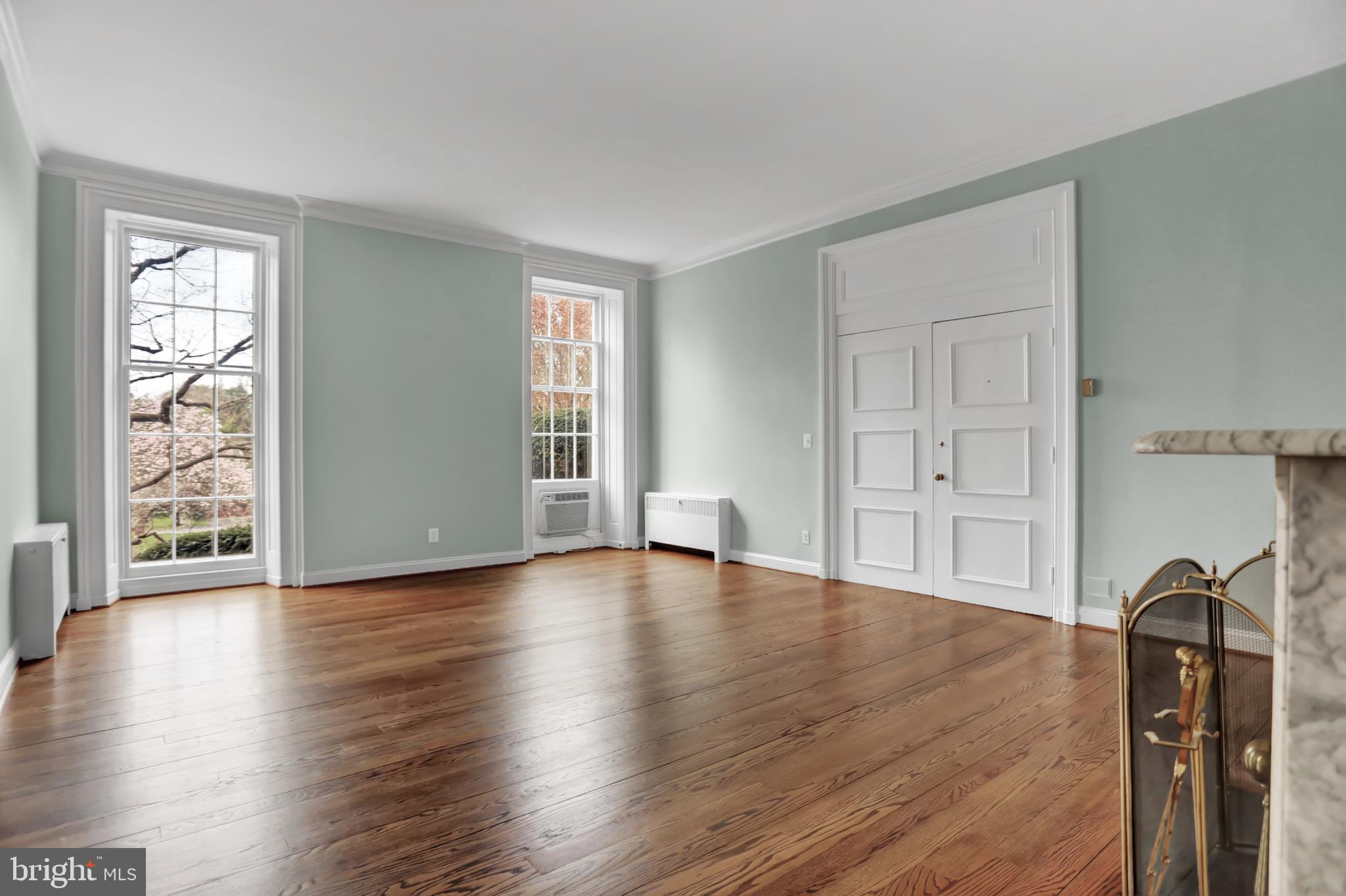 LAKEHURST - Residential