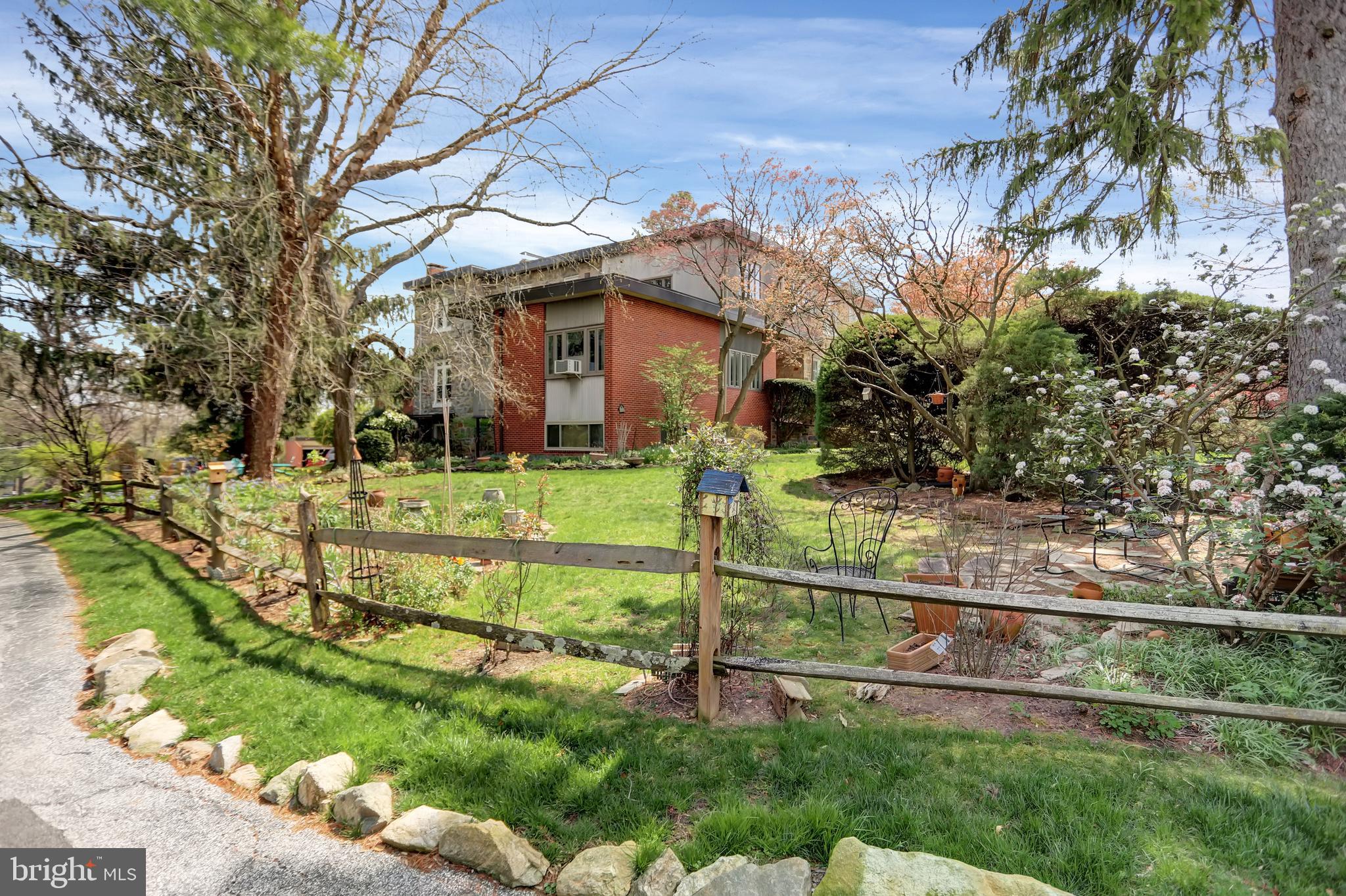 LAKEHURST - Residential