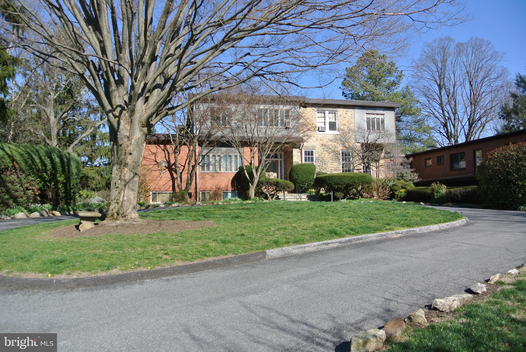 LAKEHURST - Residential