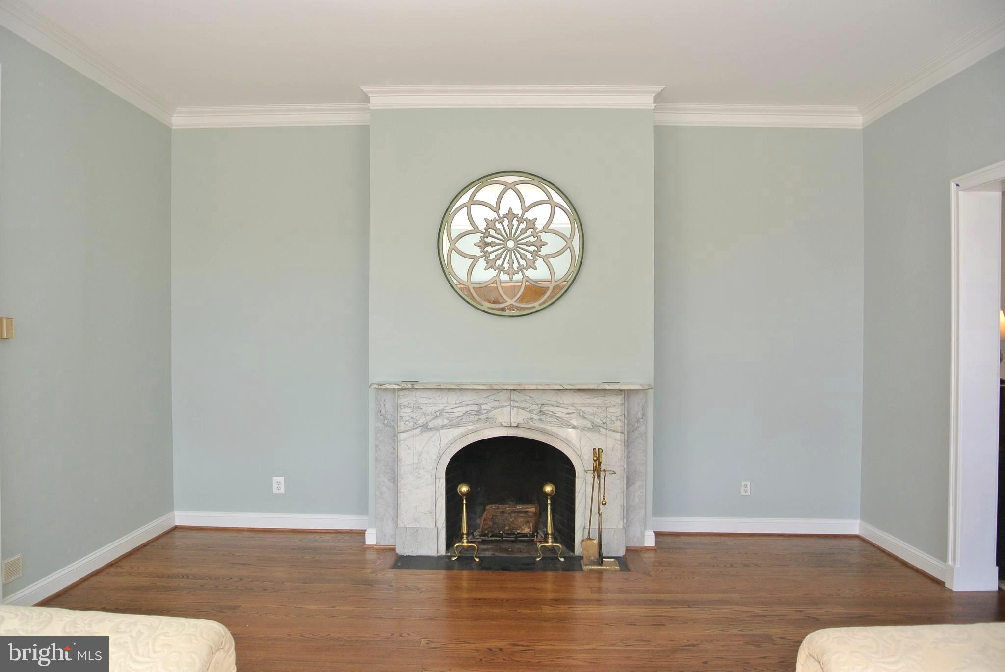 LAKEHURST - Residential