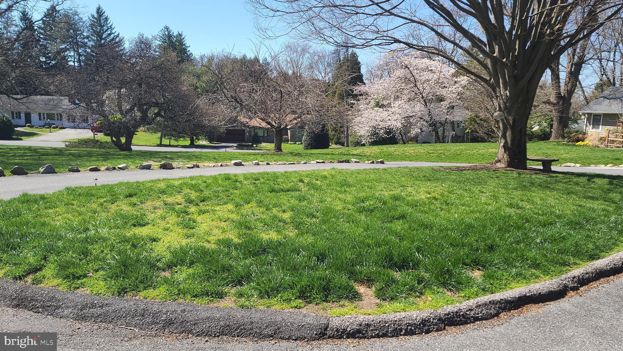 LAKEHURST - Residential