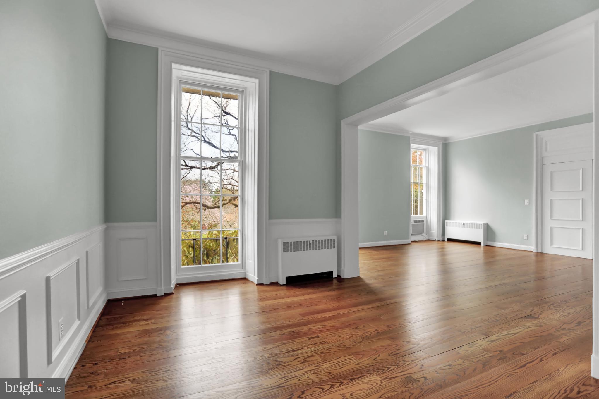 LAKEHURST - Residential