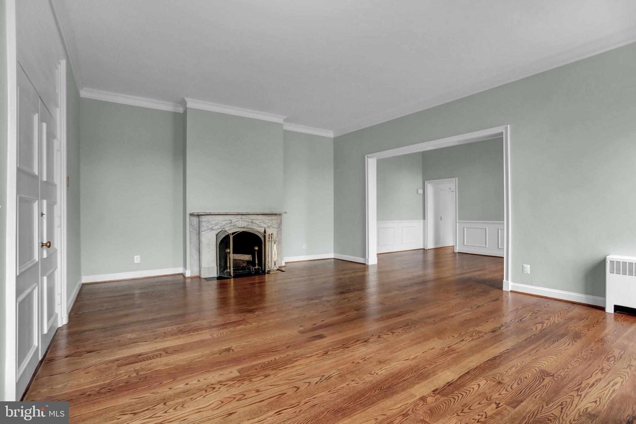 LAKEHURST - Residential