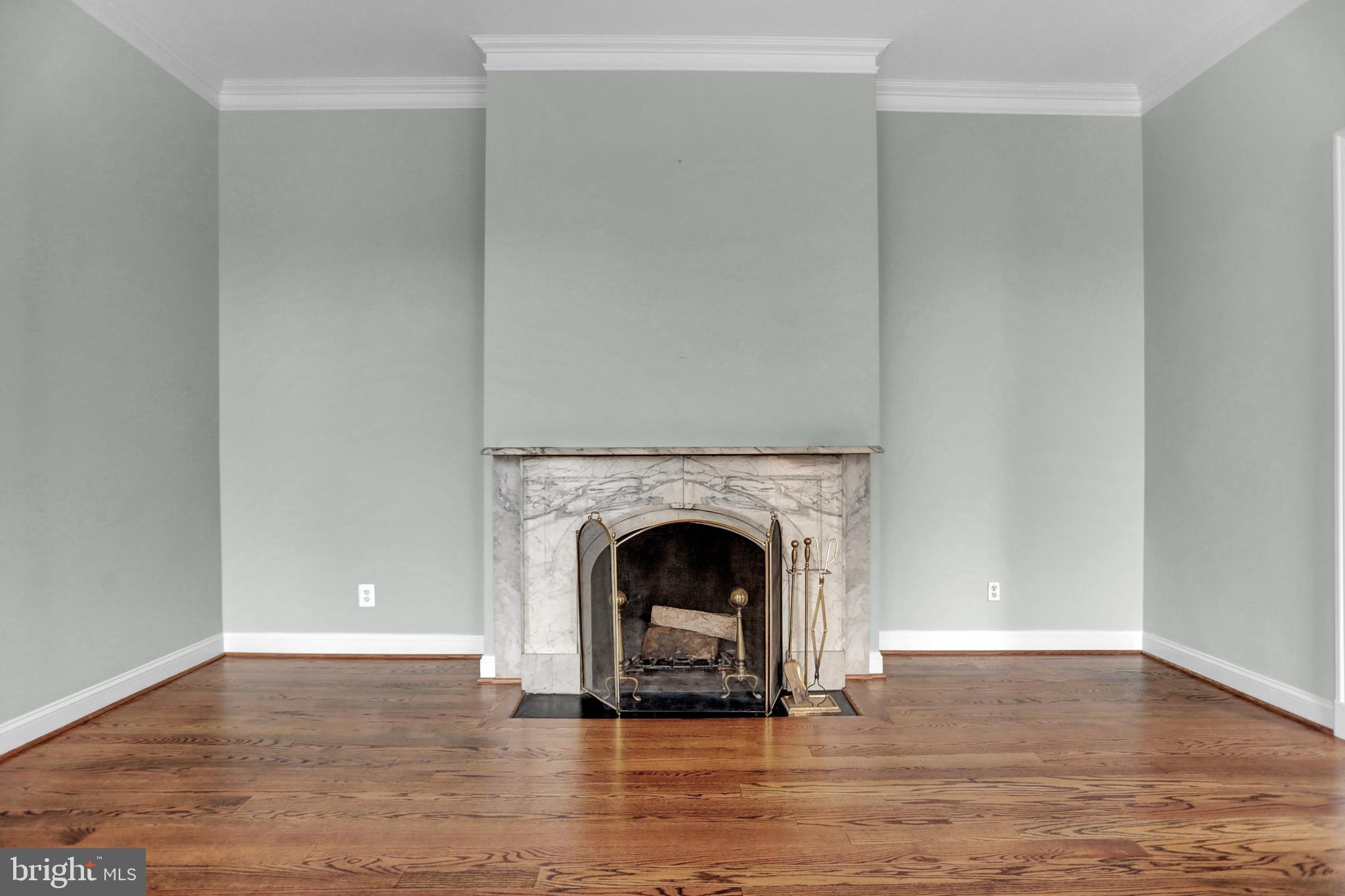 LAKEHURST - Residential