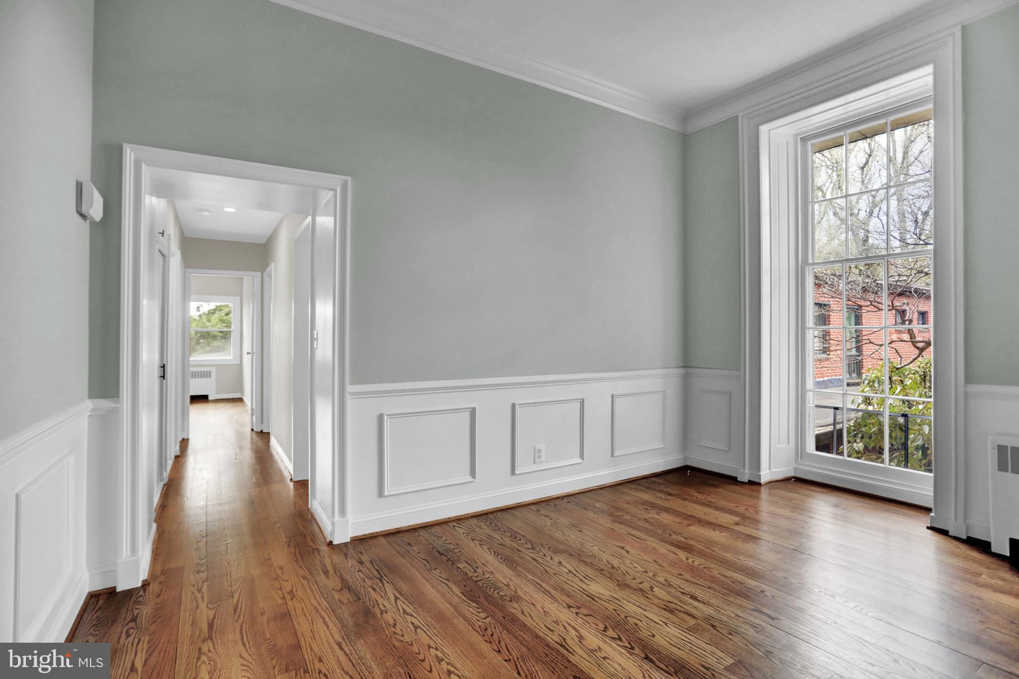 LAKEHURST - Residential