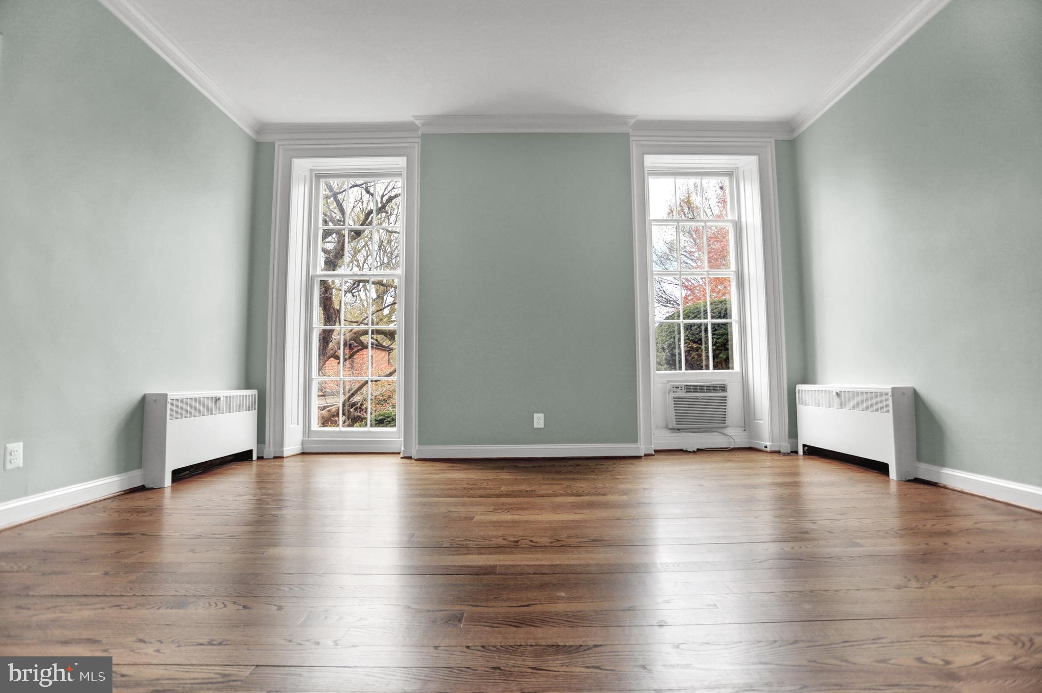 LAKEHURST - Residential