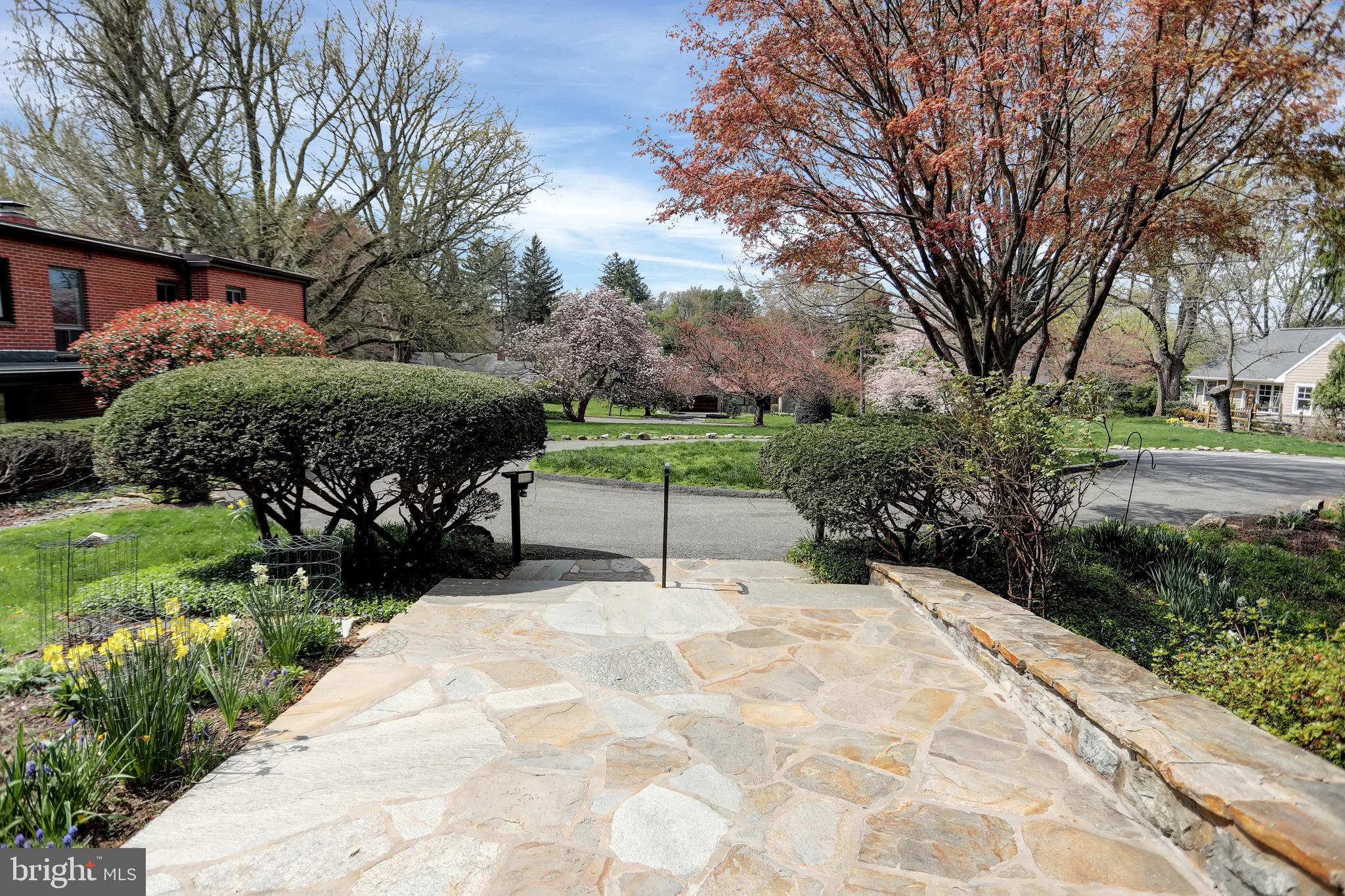 LAKEHURST - Residential