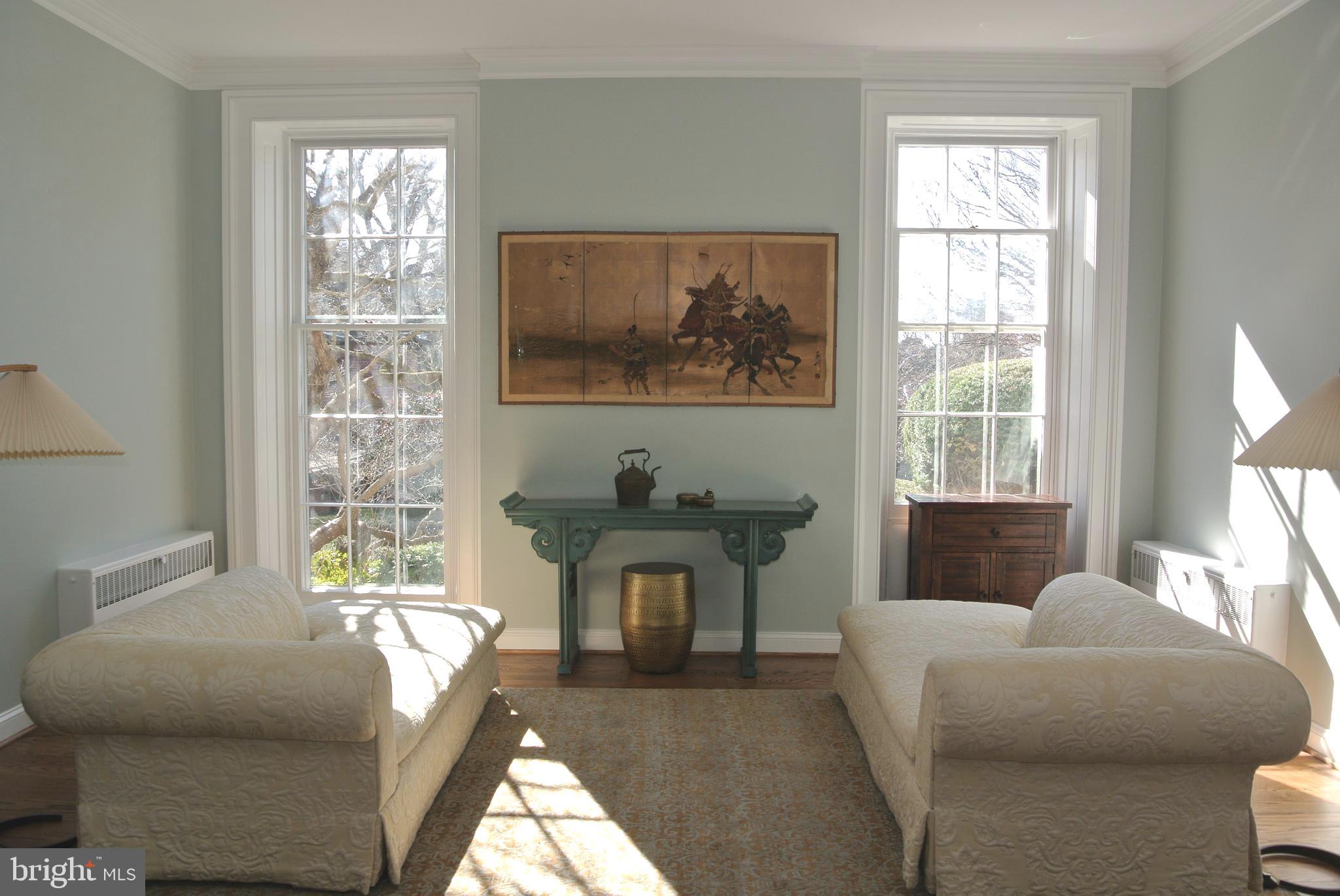 LAKEHURST - Residential