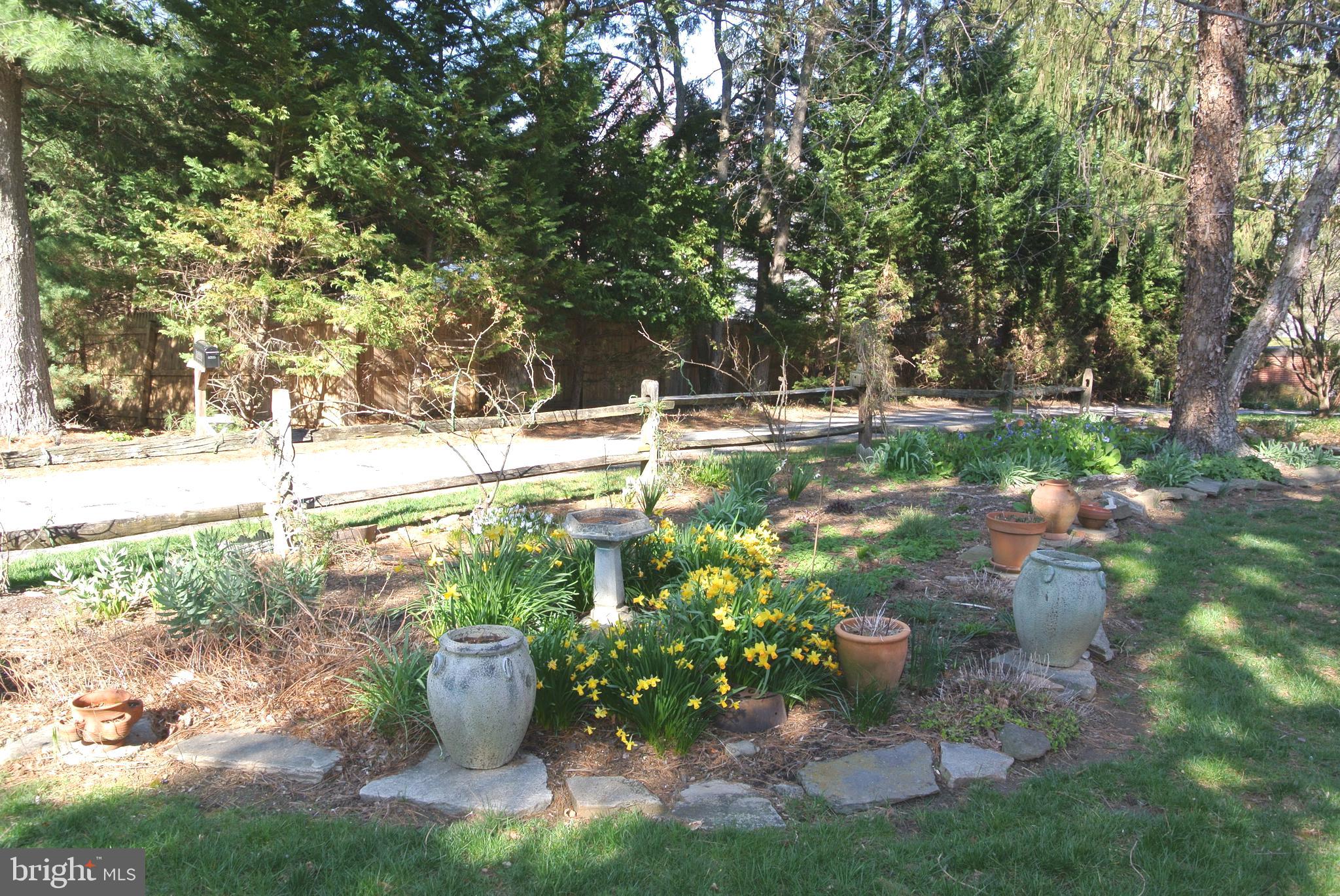 LAKEHURST - Residential