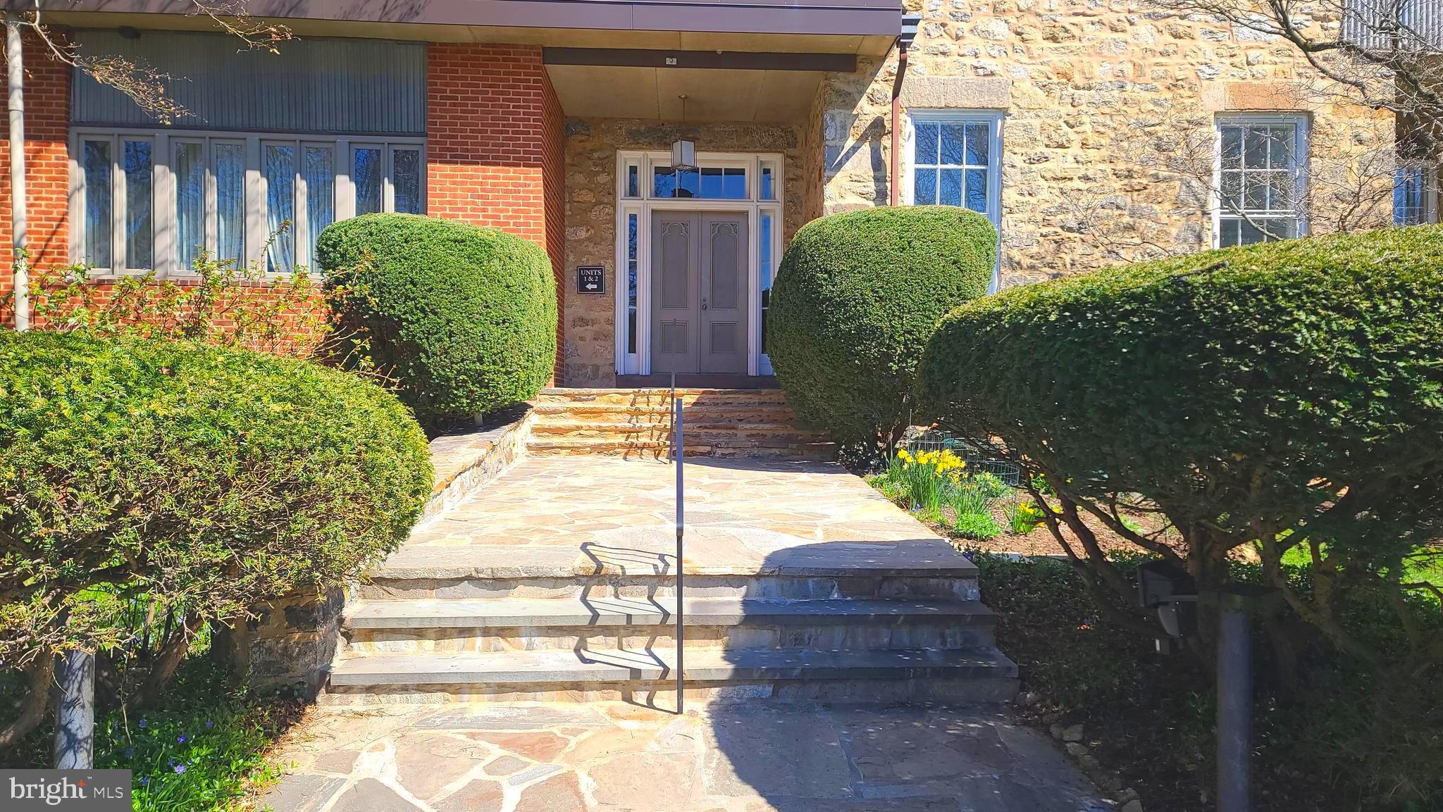 LAKEHURST - Residential