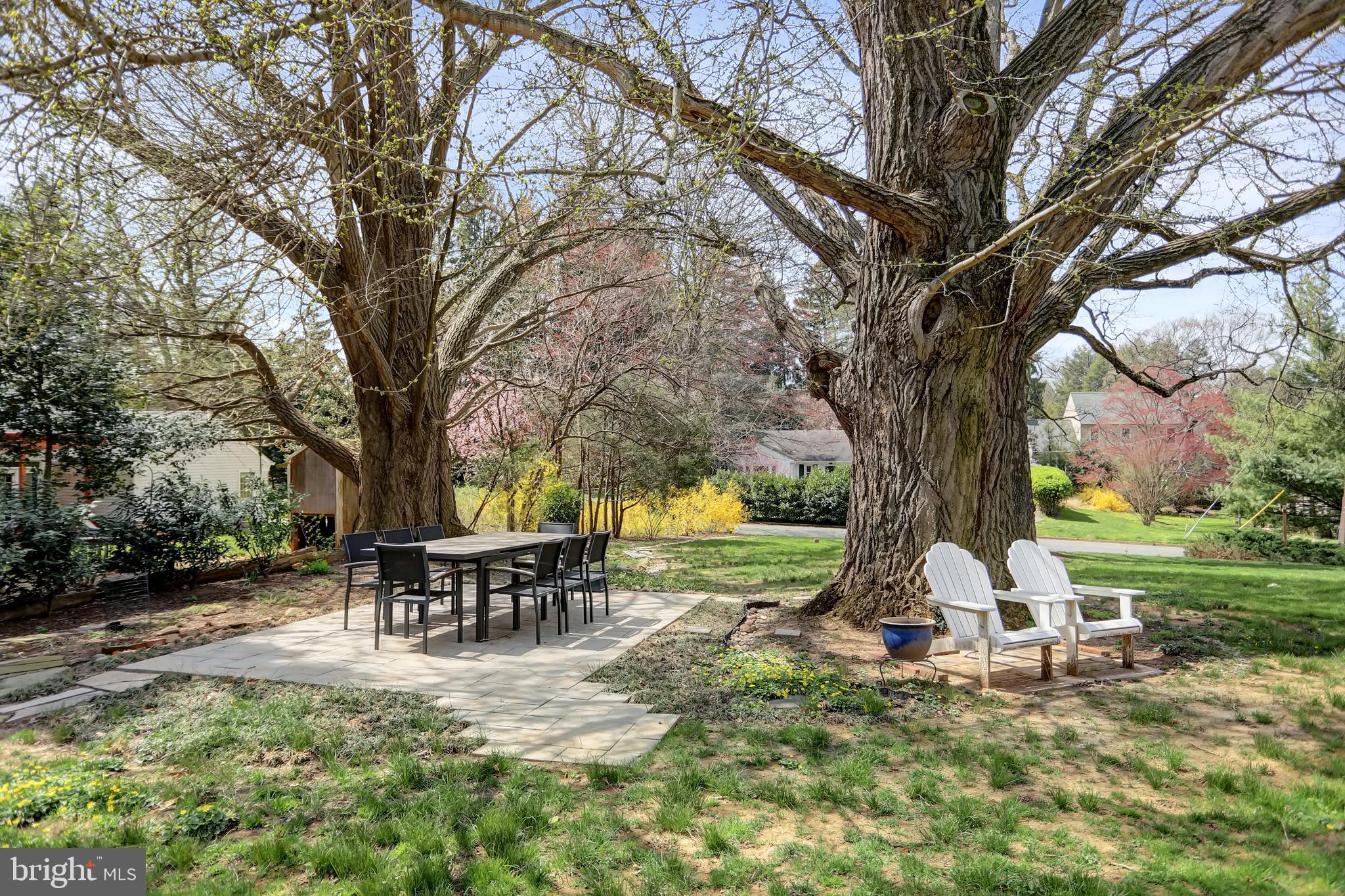 LAKEHURST - Residential