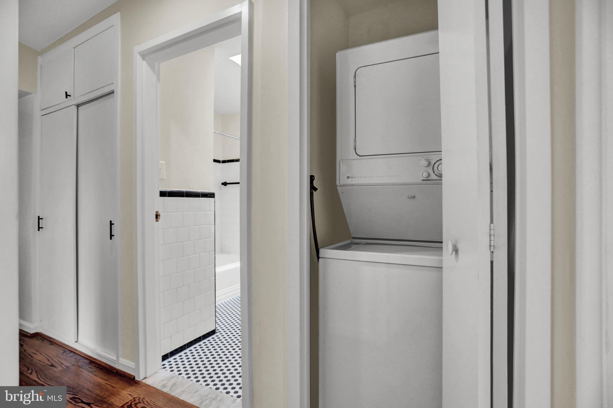 LAKEHURST - Residential