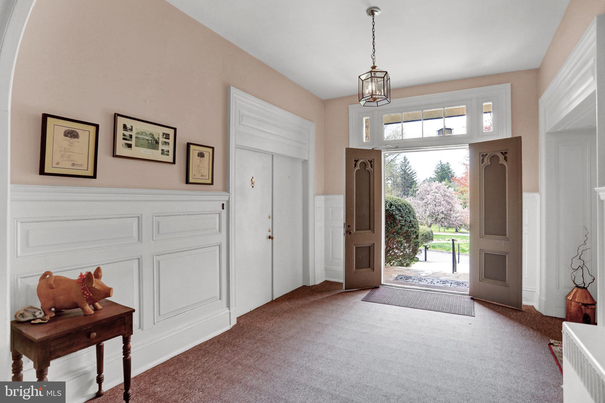 LAKEHURST - Residential