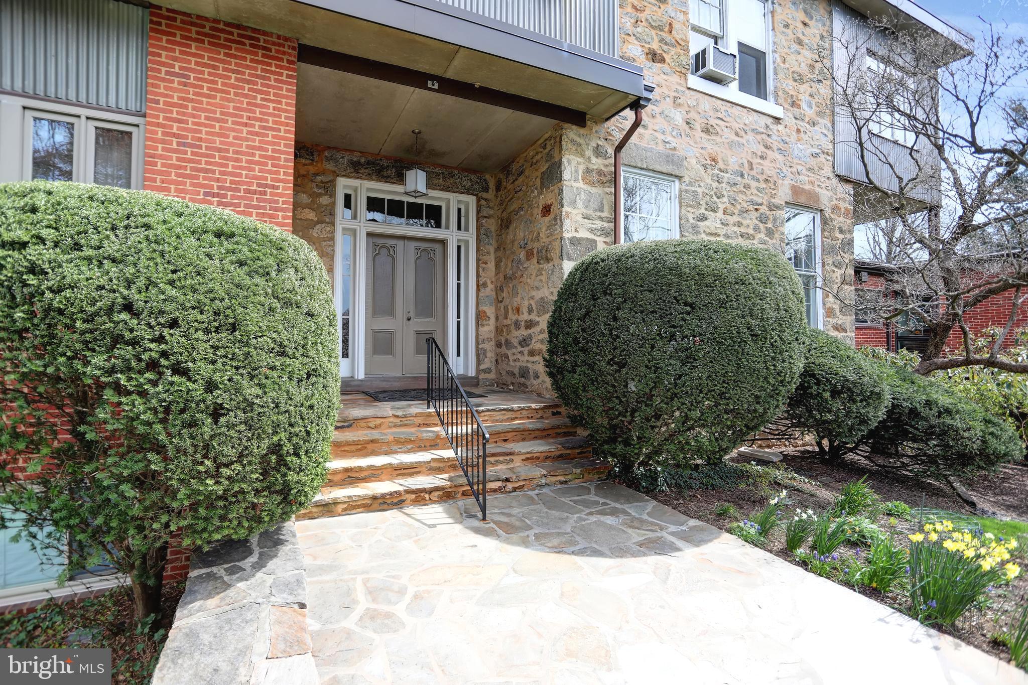 LAKEHURST - Residential