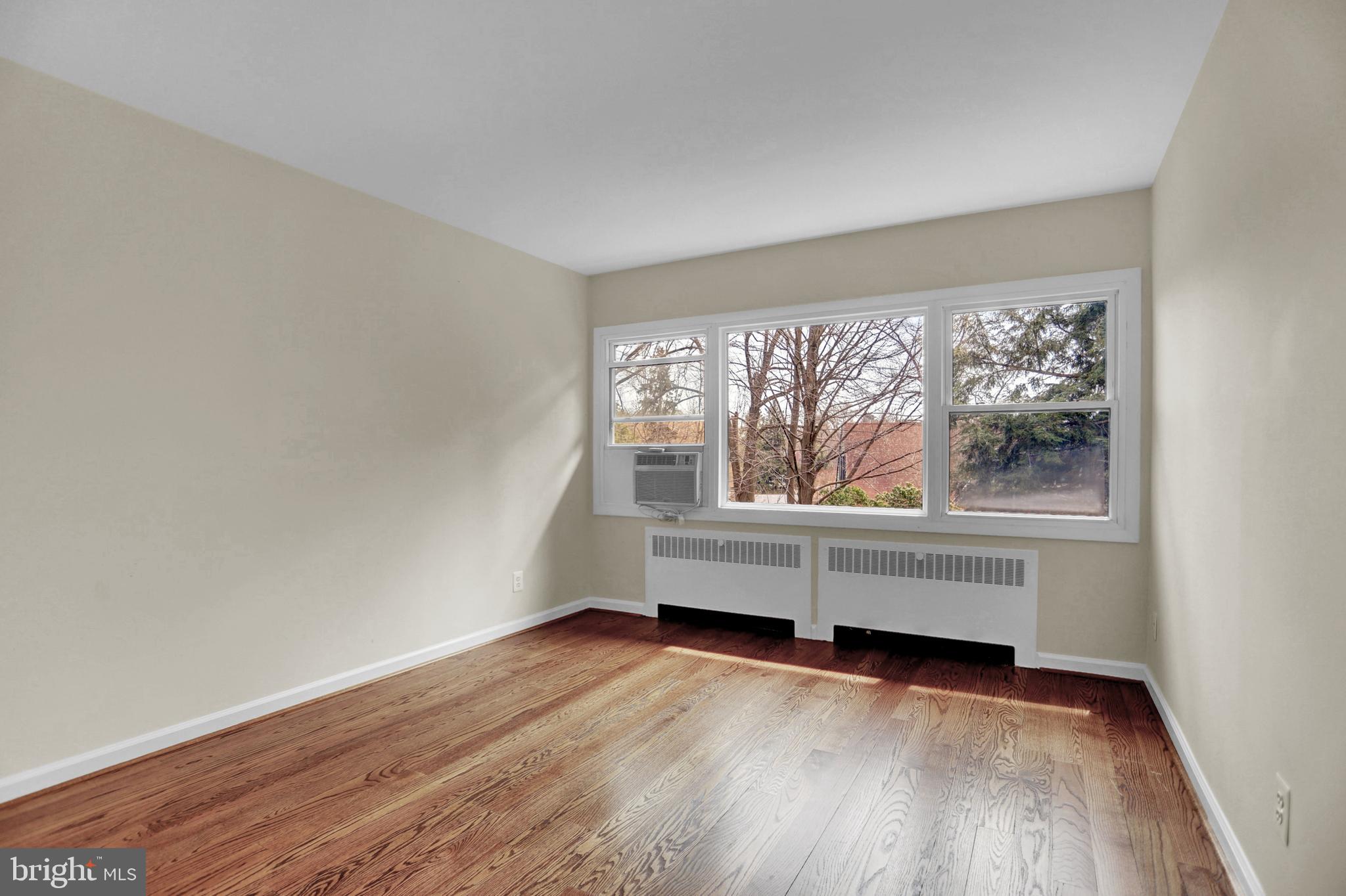 LAKEHURST - Residential