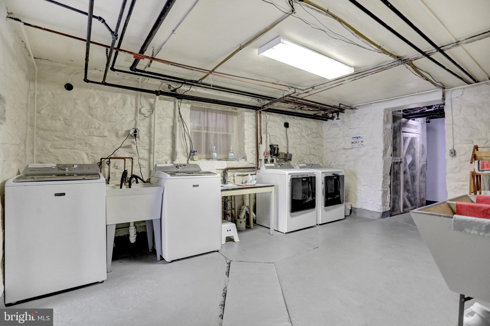 LAKEHURST - Residential