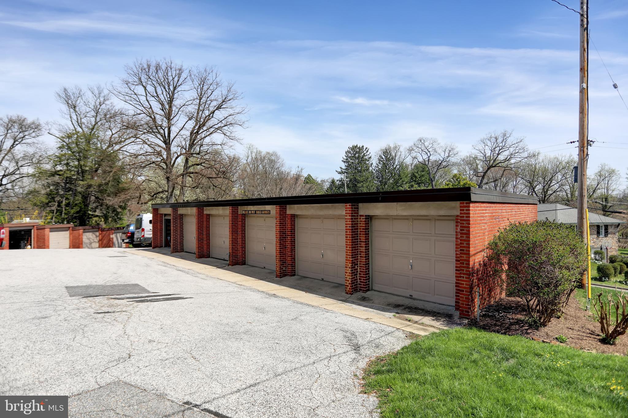 LAKEHURST - Residential