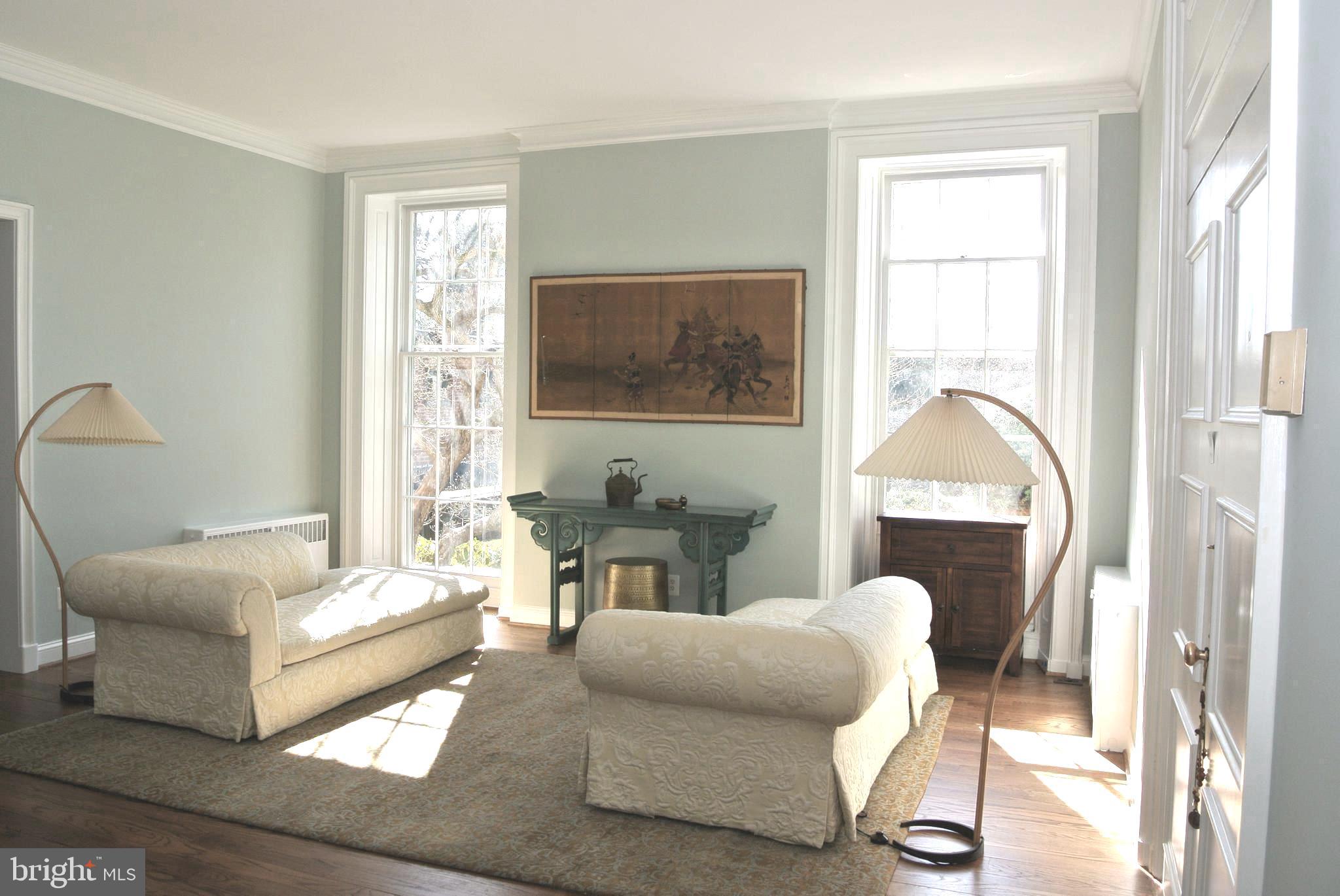 LAKEHURST - Residential