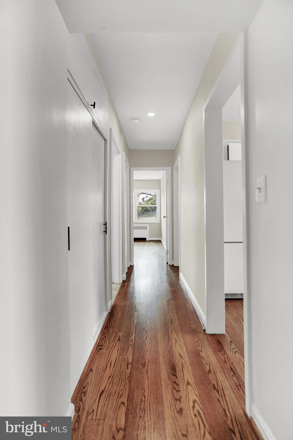 LAKEHURST - Residential