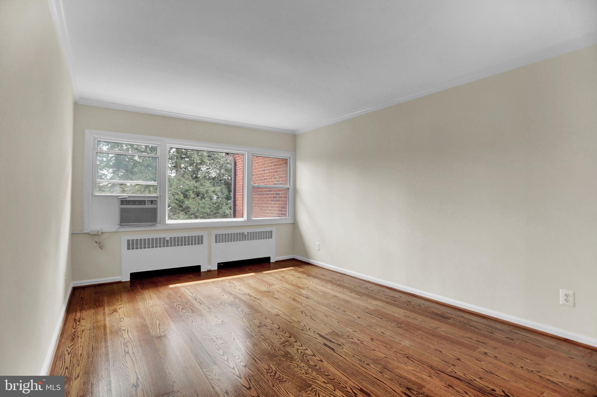 LAKEHURST - Residential