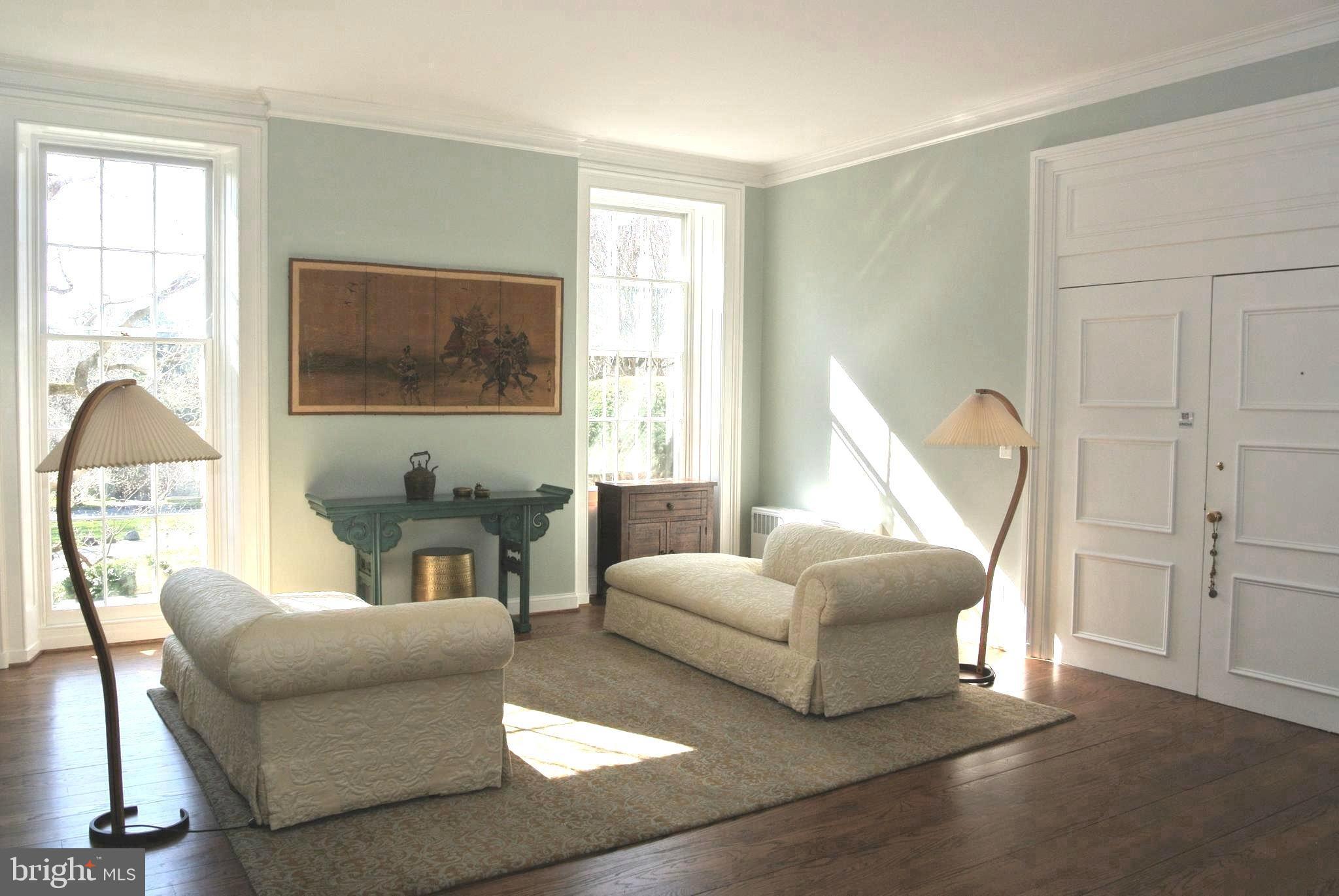 LAKEHURST - Residential