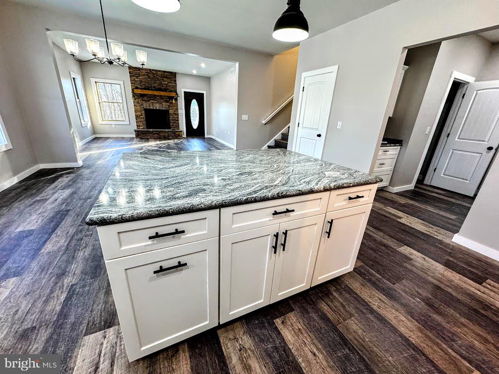 EAGLE ROCK RESORT - Residential