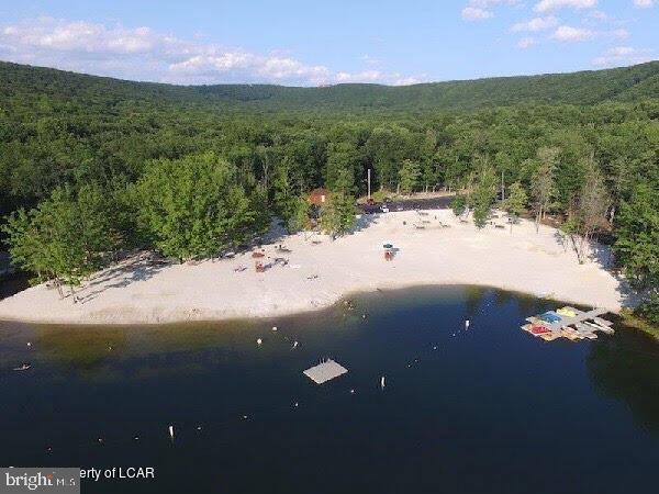 EAGLE ROCK RESORT - Residential