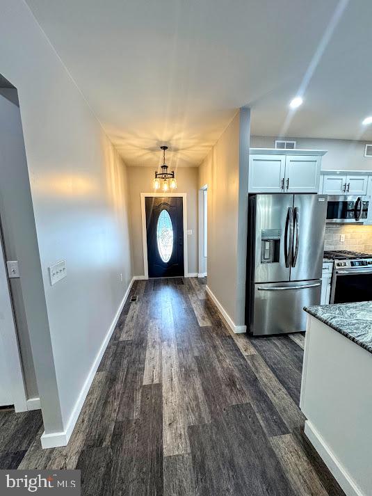 EAGLE ROCK RESORT - Residential