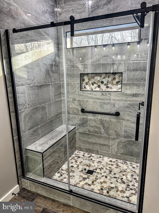 EAGLE ROCK RESORT - Residential