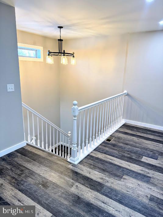 EAGLE ROCK RESORT - Residential