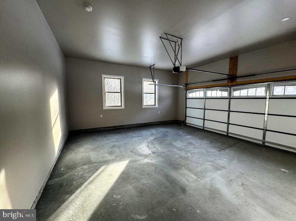 EAGLE ROCK RESORT - Residential