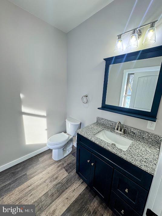 EAGLE ROCK RESORT - Residential