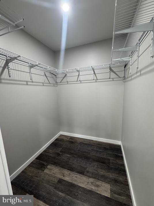 EAGLE ROCK RESORT - Residential