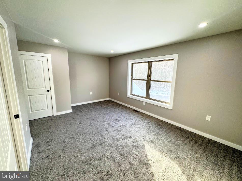 EAGLE ROCK RESORT - Residential