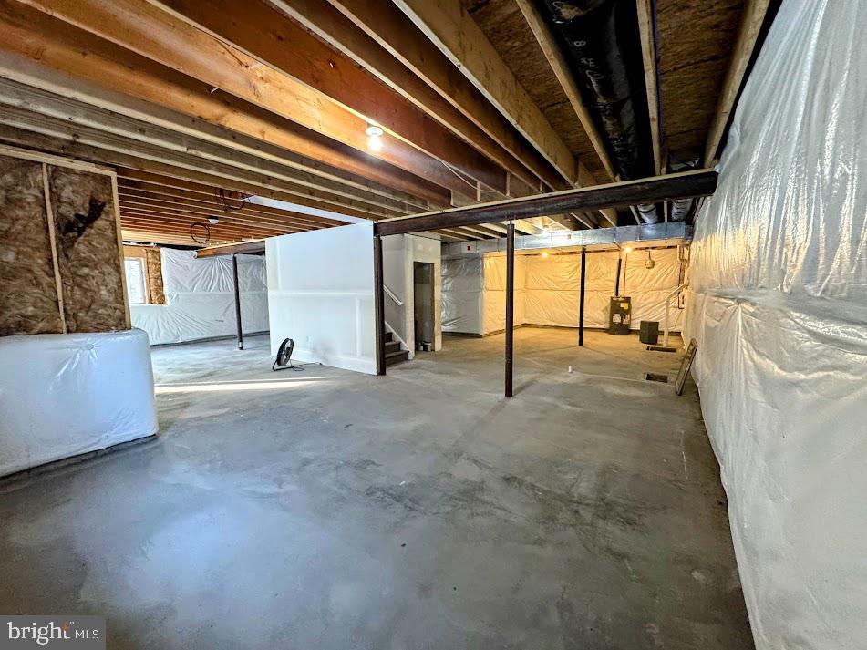 EAGLE ROCK RESORT - Residential